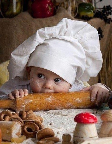 La Boulangerie Bretteau proposera bientôt un nouveau petit gâteau