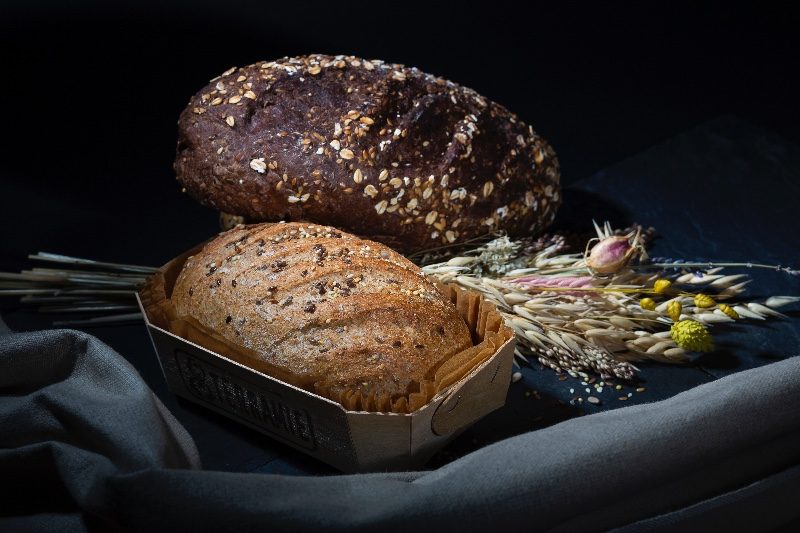 Conserver votre pain : les conseils de votre boulanger préféré