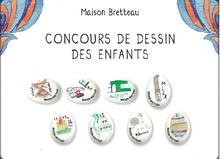 Continuez les fêtes grâce à l'épiphanie et nos célèbres galettes des rois