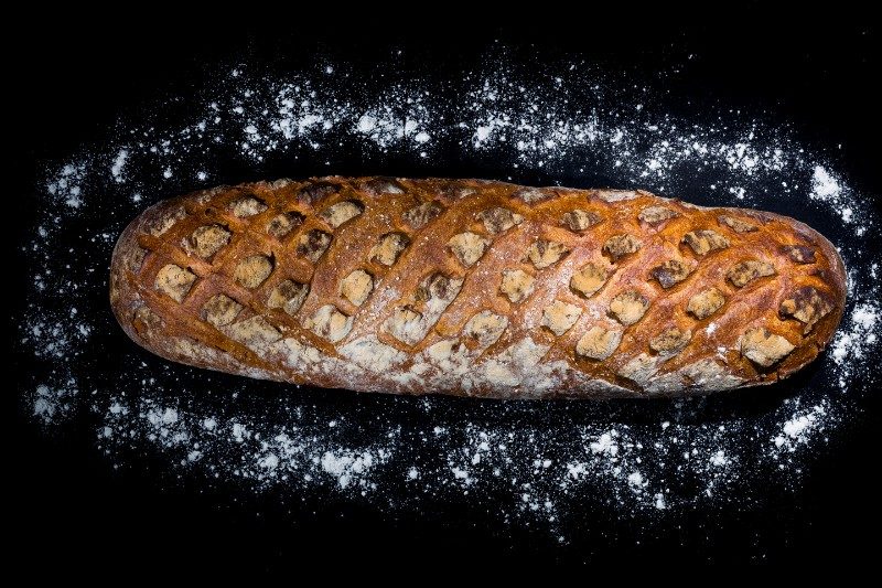 L'écologie en boulangerie-pâtisserie : protéger la planète quand on est gourmand
