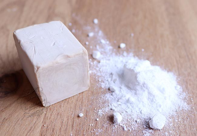 Levain ou levure : s'y retrouver quand on veut faire son pain soi-même