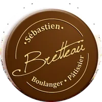 Logo Maison Bretteau